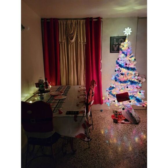 1 surprise Christmas decoration - Picture 6 of 16